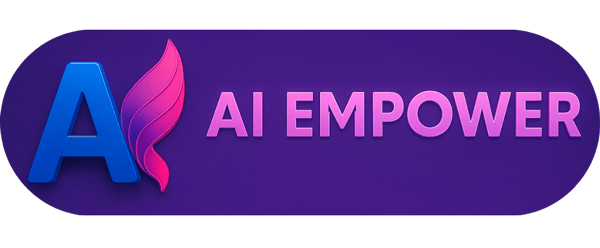 Ai-Empower-sm