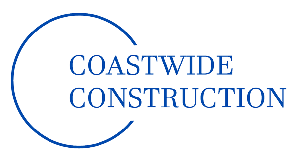 Coastwide Construction logo