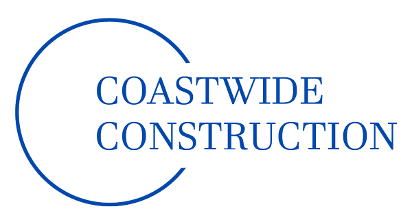 Coastwide Construction logo