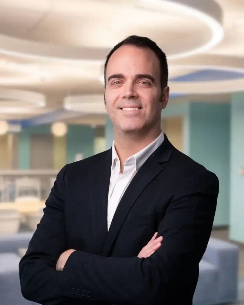 Profile image of Justin B