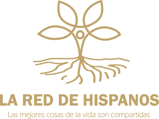 LRDH logo