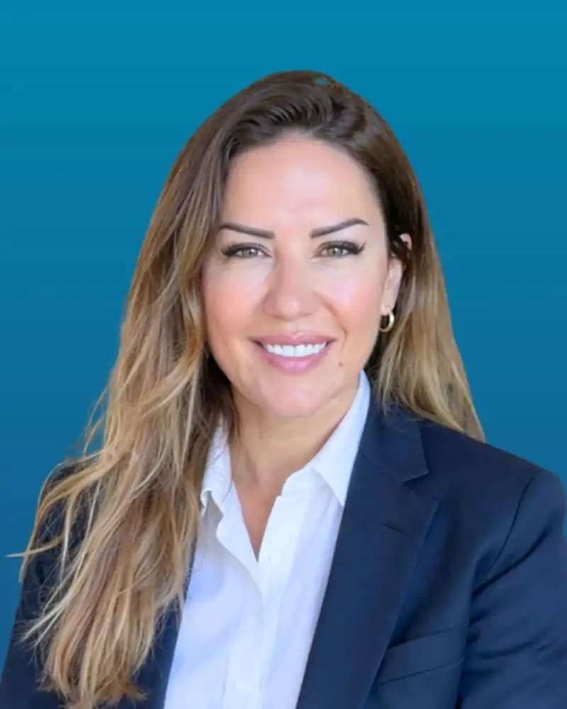 Profile image of Shereen M