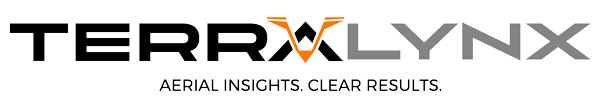 Terralynx logo