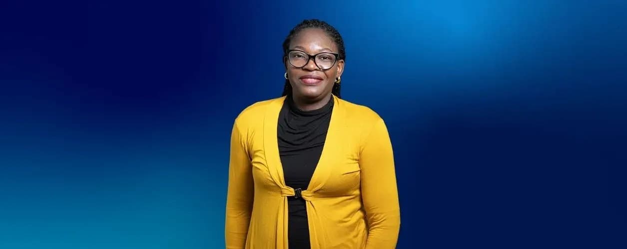 University of Niagara Falls Canada student takes first place in Lectura Speech Competition