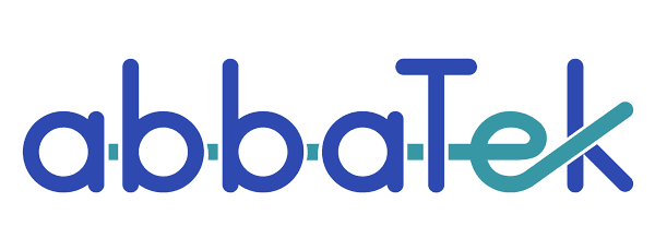 abbaTek Logo