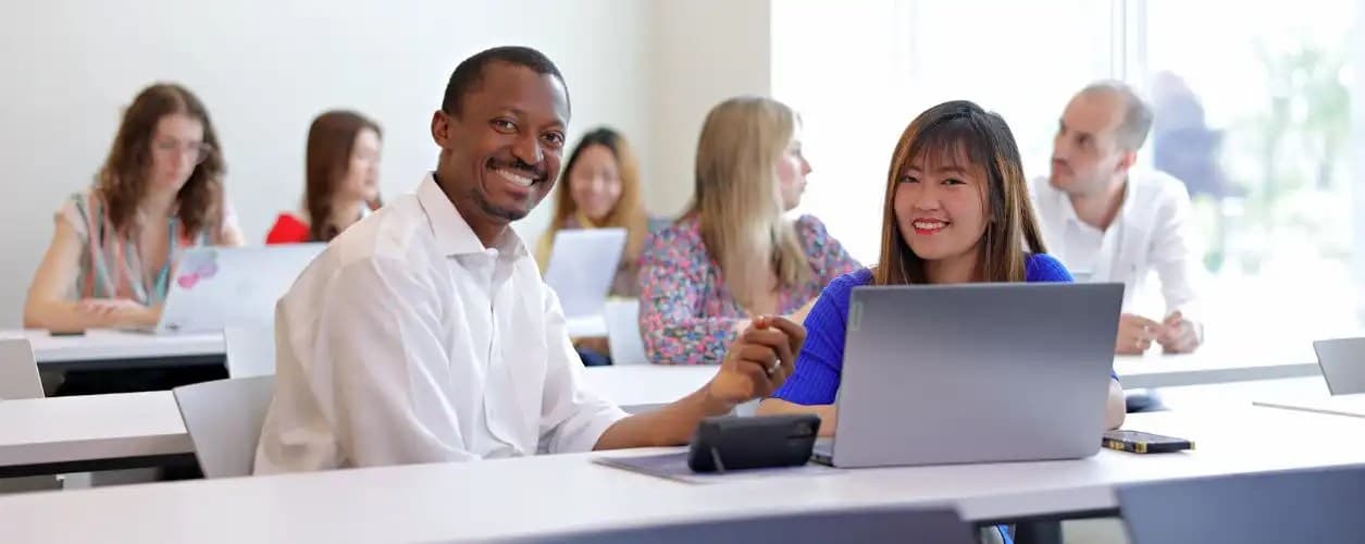 Why should you pursue a master’s degree in computer science?