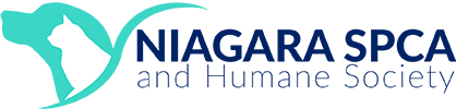 Niagara SPCA and Human Society