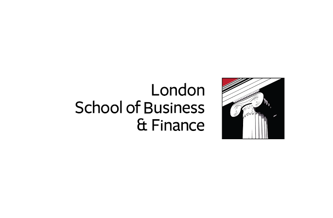 London School of Business and Finance