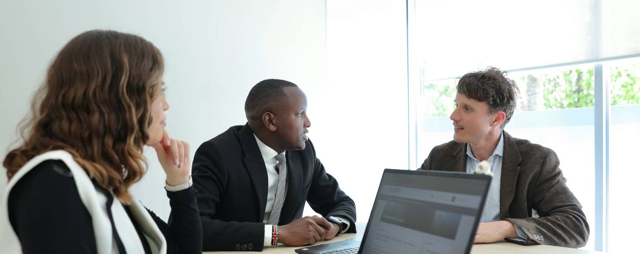Top 10 Effective Networking Tips for Students