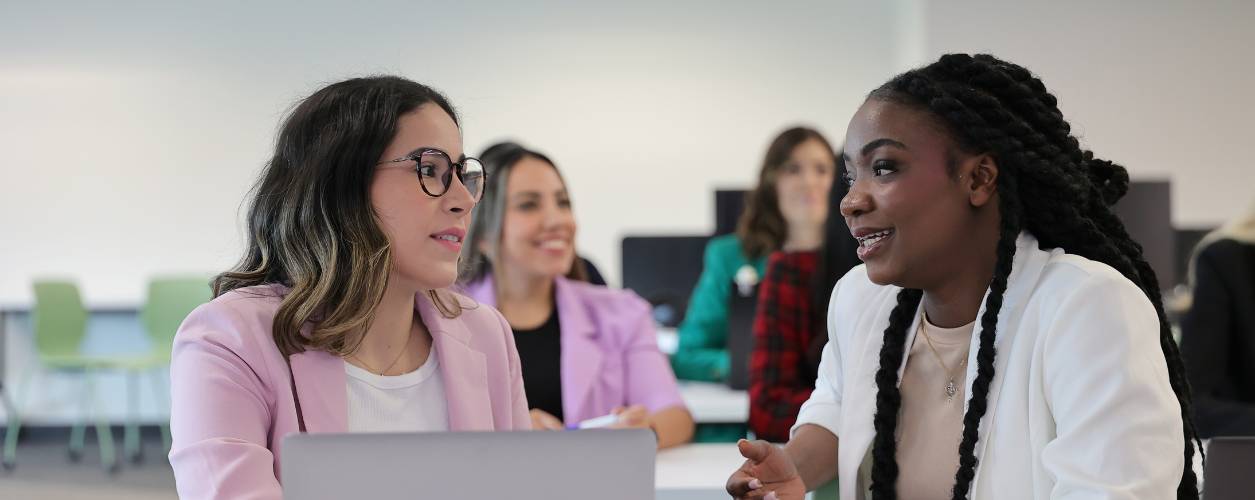 Is a Master of Management a good business and management degree?