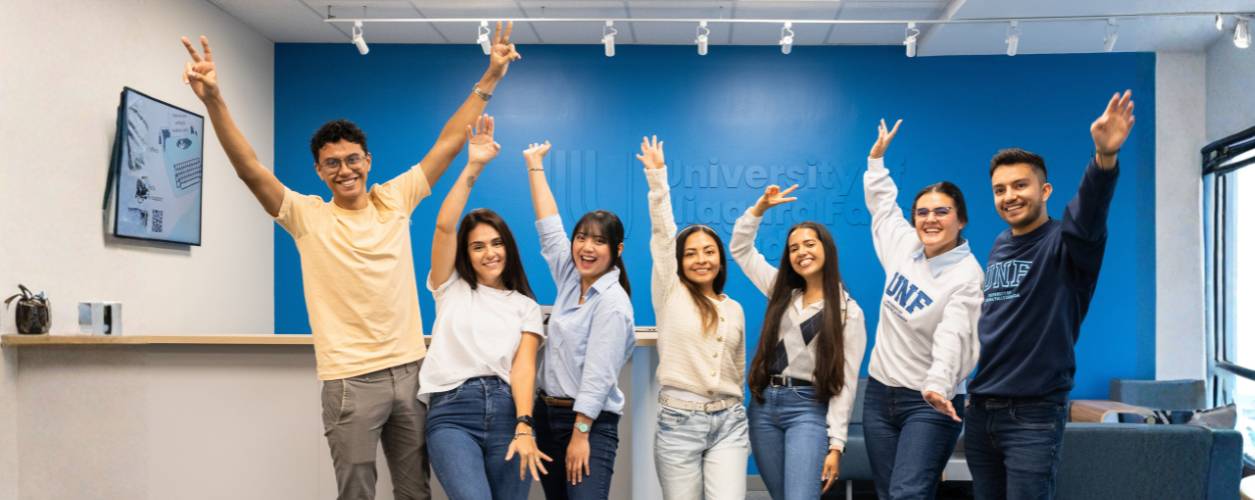 How to balance work and study: practical tips for university students